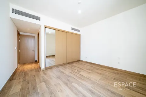 טאונהאוס למכירה ב Al Furjan, Dubai, איחוד האמירויות  5 חדרי שינה, 442 מ"ר, מספר 649786 - תמונה 15