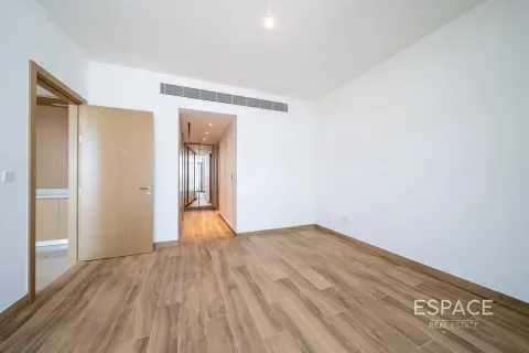 טאונהאוס למכירה ב Al Furjan, Dubai, איחוד האמירויות  5 חדרי שינה, 442 מ"ר, מספר 649786 - תמונה 11