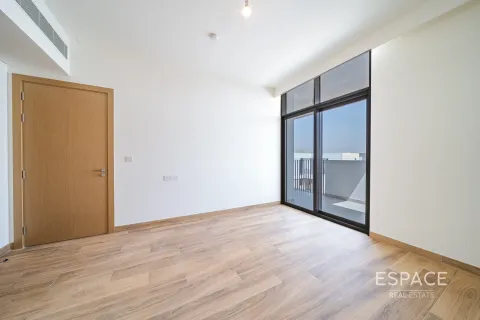 טאונהאוס למכירה ב Al Furjan, Dubai, איחוד האמירויות  5 חדרי שינה, 442 מ"ר, מספר 649786 - תמונה 8