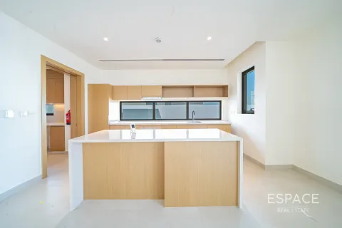 טאונהאוס למכירה ב Al Furjan, Dubai, איחוד האמירויות  5 חדרי שינה, 442 מ"ר, מספר 649786 - תמונה 3