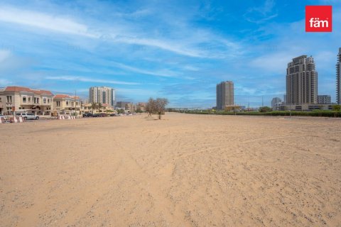 Жер телімі Wadi Al Safa 2, Дубай, БАӘ-да 495.1 м² № 610407 - фото 10