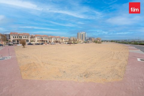 Жер телімі Wadi Al Safa 2, Дубай, БАӘ-да 495.1 м² № 610407 - фото 9
