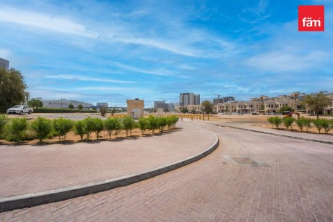 Жер телімі Wadi Al Safa 2, Дубай, БАӘ-да 495.1 м² № 610407 - фото 6