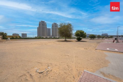 Жер телімі Wadi Al Safa 2, Дубай, БАӘ-да 495.1 м² № 610407 - фото 4