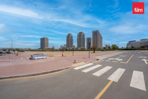 Pământ în Wadi Al Safa 2, Dubai, EAU 495.1 mp.  №610407