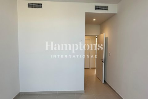 וילה להשכרה ב Dubai South (Dubai World Central), Dubai, איחוד האמירויות  4 חדרי שינה, 372.88012595 מ"ר, מספר 690677 - תמונה 14