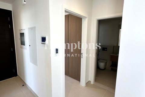 וילה להשכרה ב Dubai South (Dubai World Central), Dubai, איחוד האמירויות  4 חדרי שינה, 372.88012595 מ"ר, מספר 690677 - תמונה 8