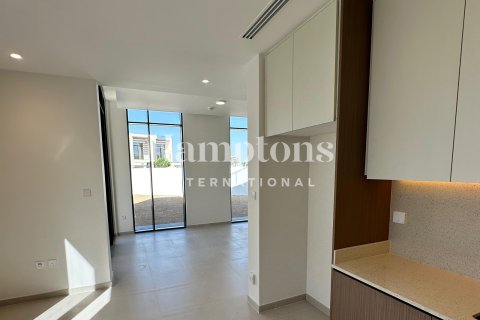 וילה להשכרה ב Dubai South (Dubai World Central), Dubai, איחוד האמירויות  4 חדרי שינה, 372.88012595 מ"ר, מספר 690677 - תמונה 22