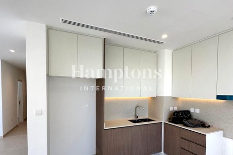 וילה להשכרה ב Dubai South (Dubai World Central), Dubai, איחוד האמירויות  4 חדרי שינה, 372.88012595 מ"ר, מספר 690677 - תמונה 13