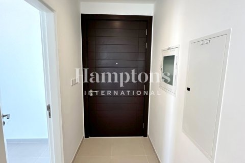 וילה להשכרה ב Dubai South (Dubai World Central), Dubai, איחוד האמירויות  4 חדרי שינה, 372.88012595 מ"ר, מספר 690677 - תמונה 21