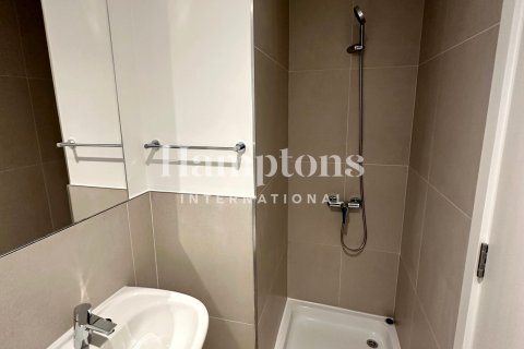 וילה להשכרה ב Dubai South (Dubai World Central), Dubai, איחוד האמירויות  4 חדרי שינה, 372.88012595 מ"ר, מספר 690677 - תמונה 2