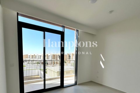 וילה להשכרה ב Dubai South (Dubai World Central), Dubai, איחוד האמירויות  4 חדרי שינה, 372.88012595 מ"ר, מספר 690677 - תמונה 7