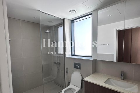 וילה להשכרה ב Dubai South (Dubai World Central), Dubai, איחוד האמירויות  4 חדרי שינה, 372.88012595 מ"ר, מספר 690677 - תמונה 27