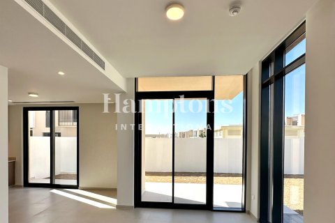 וילה להשכרה ב Dubai South (Dubai World Central), Dubai, איחוד האמירויות  4 חדרי שינה, 372.88012595 מ"ר, מספר 690677 - תמונה 19