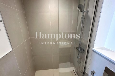 וילה להשכרה ב Dubai South (Dubai World Central), Dubai, איחוד האמירויות  4 חדרי שינה, 372.88012595 מ"ר, מספר 690677 - תמונה 12