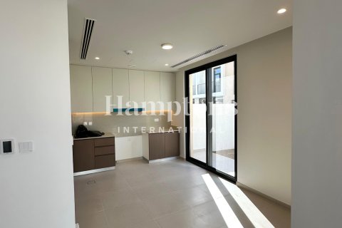 וילה להשכרה ב Dubai South (Dubai World Central), Dubai, איחוד האמירויות  4 חדרי שינה, 372.88012595 מ"ר, מספר 690677 - תמונה 11