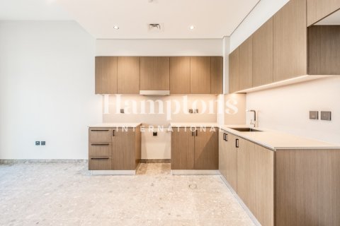 Apartament në Dubai Hills Estate, Dubai, Emiratet e Bashkuara Arabe 1 dhomë gjumi, 77.1095 m2. № 690678