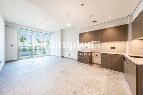 Apartament në Dubai Hills Estate, Dubai, Emiratet e Bashkuara Arabe 1 dhomë gjumi, 77.10949000 m2. № 690678 - Foto 6