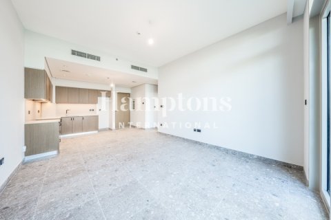 Apartament në Dubai Hills Estate, Dubai, Emiratet e Bashkuara Arabe 1 dhomë gjumi, 77.10949000 m2. № 690678 - Foto 4