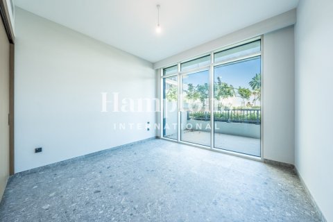 Apartament në Dubai Hills Estate, Dubai, Emiratet e Bashkuara Arabe 1 dhomë gjumi, 77.10949000 m2. № 690678 - Foto 13