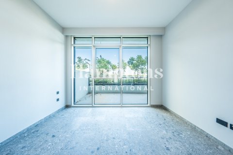 Apartament në Dubai Hills Estate, Dubai, Emiratet e Bashkuara Arabe 1 dhomë gjumi, 77.10949000 m2. № 690678 - Foto 14