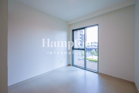 Üürile anda korter asukohaga Mina Rashid, Dubai, AÜE: 2 magamistoaga, 101.45936630 m² Nr 690679 - pilt 29