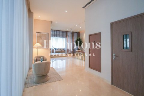 Üürile anda korter asukohaga Mina Rashid, Dubai, AÜE: 2 magamistoaga, 101.45936630 m² Nr 690679 - pilt 11