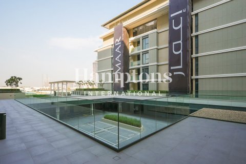 Üürile anda korter asukohaga Mina Rashid, Dubai, AÜE: 2 magamistoaga, 101.45936630 m² Nr 690679 - pilt 23