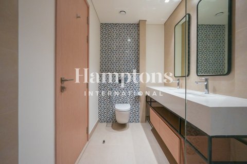 Üürile anda korter asukohaga Mina Rashid, Dubai, AÜE: 2 magamistoaga, 101.45936630 m² Nr 690679 - pilt 22