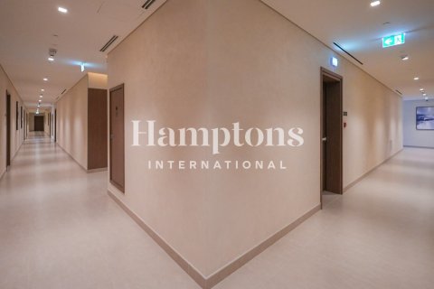 Üürile anda korter asukohaga Mina Rashid, Dubai, AÜE: 2 magamistoaga, 101.45936630 m² Nr 690679 - pilt 20