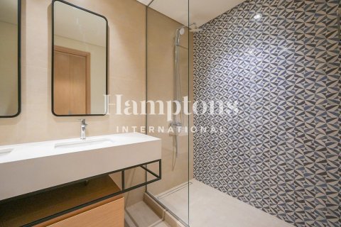 Üürile anda korter asukohaga Mina Rashid, Dubai, AÜE: 2 magamistoaga, 101.45936630 m² Nr 690679 - pilt 13