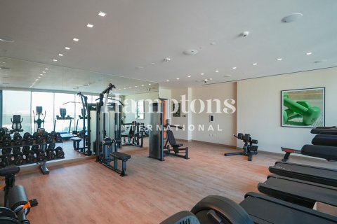 Üürile anda korter asukohaga Mina Rashid, Dubai, AÜE: 2 magamistoaga, 101.45936630 m² Nr 690679 - pilt 15