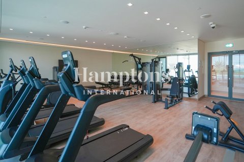 Üürile anda korter asukohaga Mina Rashid, Dubai, AÜE: 2 magamistoaga, 101.45936630 m² Nr 690679 - pilt 12