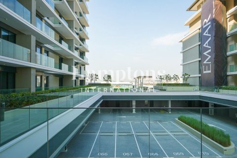 Üürile anda korter asukohaga Mina Rashid, Dubai, AÜE: 2 magamistoaga, 101.45936630 m² Nr 690679 - pilt 27