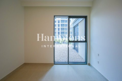 Üürile anda korter asukohaga Mina Rashid, Dubai, AÜE: 2 magamistoaga, 101.45936630 m² Nr 690679 - pilt 19