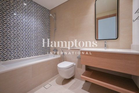 Üürile anda korter asukohaga Mina Rashid, Dubai, AÜE: 2 magamistoaga, 101.45936630 m² Nr 690679 - pilt 17