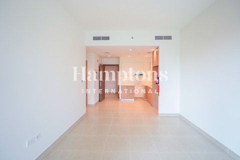 Korter asukohaga Mina Rashid, Dubai, AÜE: 2 magamistoaga, 101.459 m² Nr 690679