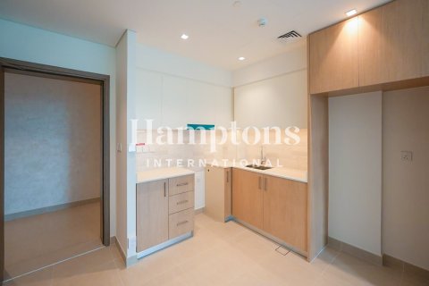 Üürile anda korter asukohaga Mina Rashid, Dubai, AÜE: 2 magamistoaga, 101.45936630 m² Nr 690679 - pilt 9