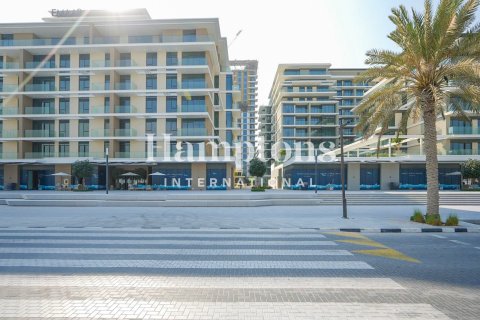 Üürile anda korter asukohaga Mina Rashid, Dubai, AÜE: 2 magamistoaga, 101.45936630 m² Nr 690679 - pilt 7