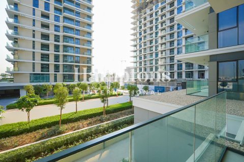 Üürile anda korter asukohaga Mina Rashid, Dubai, AÜE: 2 magamistoaga, 101.45936630 m² Nr 690679 - pilt 25