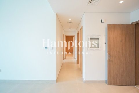 Üürile anda korter asukohaga Mina Rashid, Dubai, AÜE: 2 magamistoaga, 101.45936630 m² Nr 690679 - pilt 28