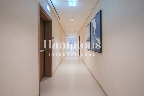 Üürile anda korter asukohaga Mina Rashid, Dubai, AÜE: 2 magamistoaga, 101.45936630 m² Nr 690679 - pilt 21