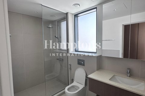 וילה להשכרה ב Dubai South (Dubai World Central), Dubai, איחוד האמירויות  4 חדרי שינה, 354.51970606 מ"ר, מספר 690676 - תמונה 11