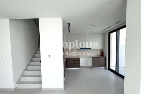 וילה להשכרה ב Dubai South (Dubai World Central), Dubai, איחוד האמירויות  4 חדרי שינה, 354.51970606 מ"ר, מספר 690676 - תמונה 10