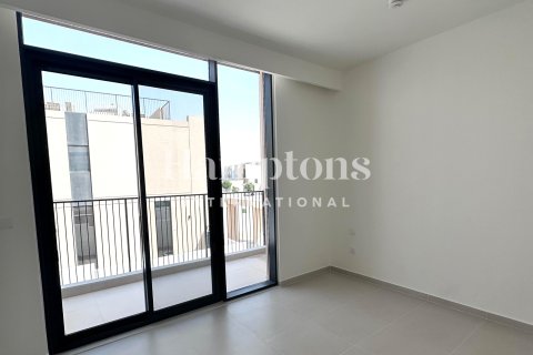 וילה להשכרה ב Dubai South (Dubai World Central), Dubai, איחוד האמירויות  4 חדרי שינה, 354.51970606 מ"ר, מספר 690676 - תמונה 7