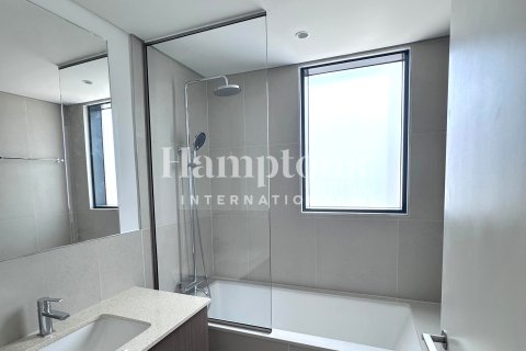 וילה להשכרה ב Dubai South (Dubai World Central), Dubai, איחוד האמירויות  4 חדרי שינה, 354.51970606 מ"ר, מספר 690676 - תמונה 22