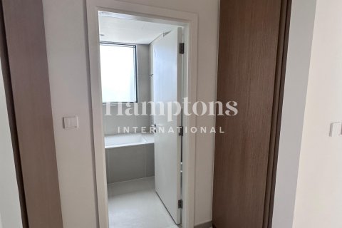 וילה להשכרה ב Dubai South (Dubai World Central), Dubai, איחוד האמירויות  4 חדרי שינה, 354.51970606 מ"ר, מספר 690676 - תמונה 13