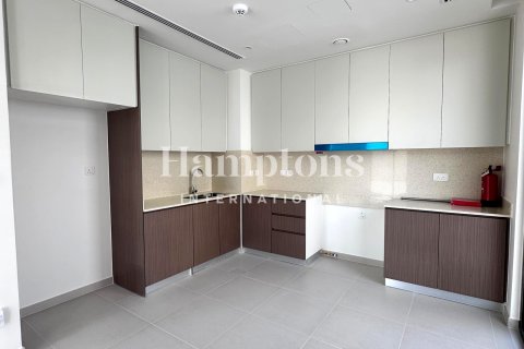 וילה להשכרה ב Dubai South (Dubai World Central), Dubai, איחוד האמירויות  4 חדרי שינה, 354.51970606 מ"ר, מספר 690676 - תמונה 14