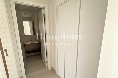 וילה להשכרה ב Dubai South (Dubai World Central), Dubai, איחוד האמירויות  4 חדרי שינה, 354.51970606 מ"ר, מספר 690676 - תמונה 9