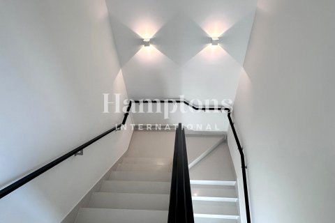 וילה להשכרה ב Dubai South (Dubai World Central), Dubai, איחוד האמירויות  4 חדרי שינה, 354.51970606 מ"ר, מספר 690676 - תמונה 19